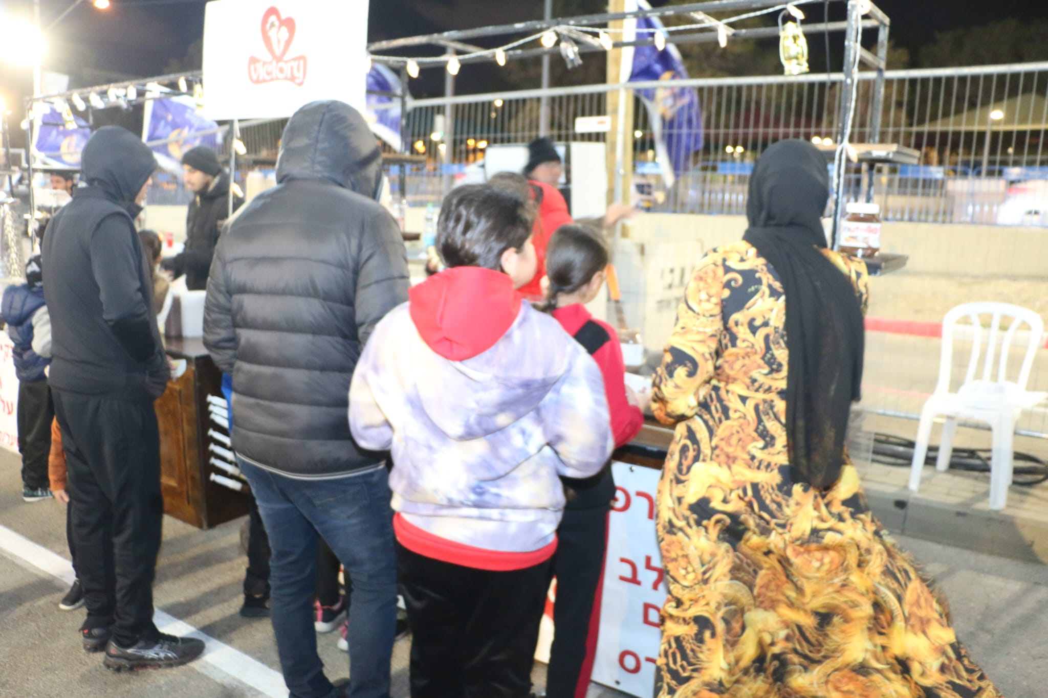 WhatsApp Image 2023-03-30 at 10.52.48 PM (1).jpeg